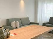Apartment for rent in Milano Zona 5 Vigentino,...