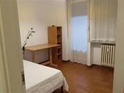 Apartment for rent in Milano Zona 5 Vigentino,...