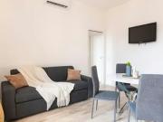 Apartment for rent in Milano Zona 5 Vigentino,...