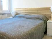 Apartment for rent in Milano Zona 5 Vigentino,...