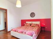 Apartment for rent in Milano Zona 5 Vigentino,...