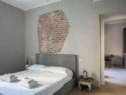 Apartment for rent in Milano Zona 5 Vigentino,...