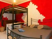 Apartment for rent in Milano Zona 5 Vigentino,...