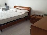 Apartment for rent in Milano Zona 5 Vigentino,...