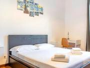 Apartment for rent in Milano Zona 5 Vigentino,...