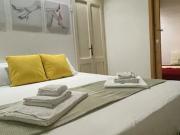 Apartment for rent in Milano Zona 5 Vigentino,...