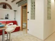 Apartment for rent in Milano Zona 5 Vigentino,...