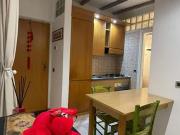 Apartment for rent in Milano Zona 5 Vigentino,...