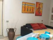 Apartment for rent in Milano Zona 5 Vigentino,...