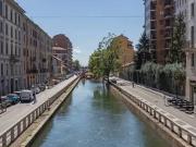 Apartment for rent in Milano Zona 5 Vigentino,...