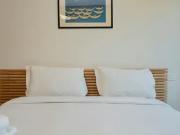 Apartment for rent in Milano Zona 5 Vigentino,...