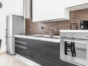 Apartment for rent in Milano Zona 5 Vigentino,...