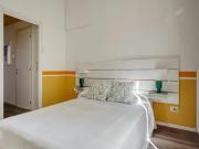 Apartment for rent in Milano Zona 5 Vigentino,...