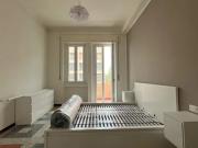 Apartment for rent in Milano Zona 6 Barona, Lorenteggio,...