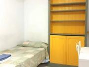 Apartment for rent in Milano Zona 6 Barona, Lorenteggio,...