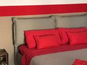 Apartment for rent in Milano Zona 6 Barona, Lorenteggio,...