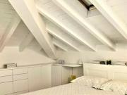 Apartment for rent in Milano Zona 6 Barona, Lorenteggio,...