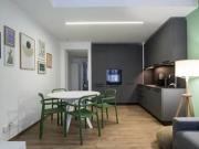 Apartment for rent in Milano Zona 6 Barona, Lorenteggio,...