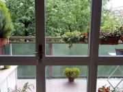 Apartment for rent in Milano Zona 6 Barona, Lorenteggio,... Apartment for rent in Milano Zona 6 Barona, Lorenteggio,...