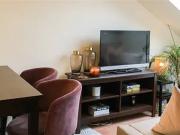 Apartment for rent in Milano Zona 6 Barona, Lorenteggio,...