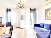 Apartment for rent in Milano Zona 6 Barona, Lorenteggio,...