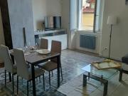 Apartment for rent in Milano Zona 6 Barona, Lorenteggio,...