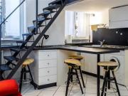 Apartment for rent in Milano Zona 6 Barona, Lorenteggio,...