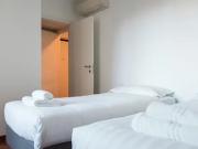 Apartment for rent in Milano Zona 6 Barona, Lorenteggio,...