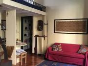 Apartment for rent in Milano Zona 6 Barona, Lorenteggio,...