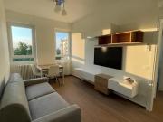 Apartment for rent in Milano Zona 6 Barona, Lorenteggio,...