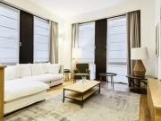 Apartment for rent in Milano Zona 6 Barona, Lorenteggio,...