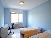 Apartment for rent in Milano Zona 6 Barona, Lorenteggio,...