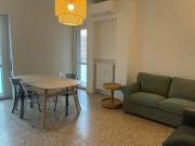 Apartment for rent in Milano Zona 6 Barona, Lorenteggio,...