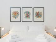 Apartment for rent in Milano Zona 6 Barona, Lorenteggio,...