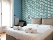 Apartment for rent in Milano Zona 6 Barona, Lorenteggio,...