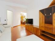Apartment for rent in Milano Zona 6 Barona, Lorenteggio,...