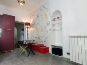 Apartment for rent in Milano Zona 6 Barona, Lorenteggio,...