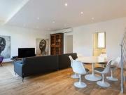 Apartment for rent in Milano Zona 6 Barona, Lorenteggio,...