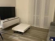 Apartment for rent in Milano Zona 6 Barona, Lorenteggio,...