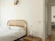 Apartment for rent in Milano Zona 6 Barona, Lorenteggio,...