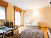 Apartment for rent in Milano Zona 6 Barona, Lorenteggio,...