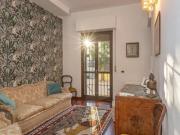 Apartment for rent in Milano Zona 6 Barona, Lorenteggio,...