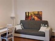 Apartment for rent in Milano Zona 6 Barona, Lorenteggio,...