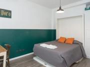 Apartment for rent in Milano Zona 6 Barona, Lorenteggio,...