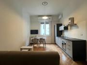 Apartment for rent in Milano Zona 6 Barona, Lorenteggio,...