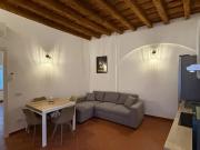 Apartment for rent in Milano Zona 6 Barona, Lorenteggio,...