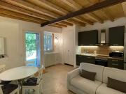 Apartment for rent in Milano Zona 6 Barona, Lorenteggio,...