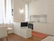 Apartment for rent in Milano Zona 6 Barona, Lorenteggio,...