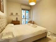 Apartment for rent in Milano Zona 6 Barona, Lorenteggio,...