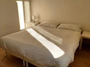 Apartment for rent in Milano Zona 6 Barona, Lorenteggio,...